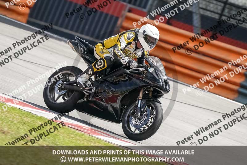 Sepang;event digital images;motorbikes;no limits;peter wileman photography;trackday;trackday digital images
